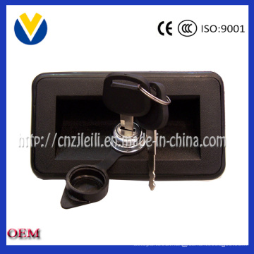 Ll-134b Automobile Car Lock